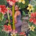 Eva Salas - Facebook