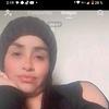 Eva Salas - @evasalas50 - TikTok