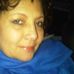 EVA SALAS - Facebook