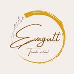 EVA SALAS - @evagutt.shop - Instagram
