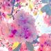 Eva Salas - Facebook