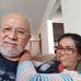 Eva Salas - Facebook