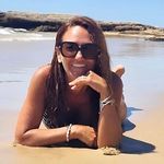 Eva Salas - @eva_salas_03 - Instagram