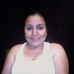 Eva Salas - Facebook