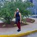Eva Salas - Facebook