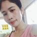 Eva Salas - Facebook