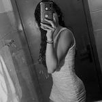 Eva Salas - @eva_salas.15 - Instagram