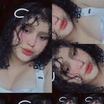 Salas Eva - @_evasalas - Instagram