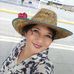Eva Salas - Facebook