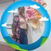 Eva Salas - Facebook