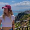 Eva salas🦁 - @evaa_salass - TikTok