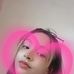 Eva Salas - Facebook