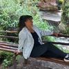 Eva Salas - @evitasalas - TikTok