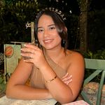 Eva Salas - @theevasalas - Instagram
