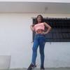 Eva Salas - @eva.salas85 - TikTok