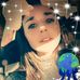 Eva Salas - Facebook