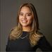 Eva Salas - Facebook
