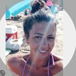 Eva Salas 🧿 - @evasalas8729 - Instagram