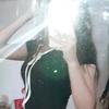 Eva salas 💖 - @eva.salas_ - TikTok
