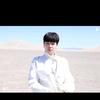 #evasalas - @evasalas34 - TikTok