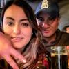 Eva.Salas - @evaa.salas - TikTok