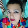 EVASALAS - @evasalas81 - TikTok