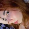 evasalass_ - @evasalass_ - TikTok