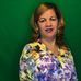 Pastora Eva Salas - Facebook