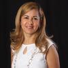 Pastora Eva Salas - @pastoraevasalas - TikTok