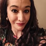 Catherine Eva Salcido - @queencatherineeva - Instagram