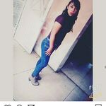 eva - @eva.salcido - Instagram