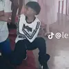 Eva - @evangelinasalcido - TikTok