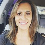 Eva Fuentez-Salcido - @evasalcido - Instagram
