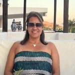 Eva Fuentez-Salcido - @eva_fuentez_salcido643 - Instagram