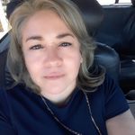 Eva Palomino Salcido - @palominosalcido - Instagram