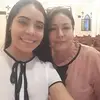 Eva Palomino Salcido - @evapalominosalcid - TikTok