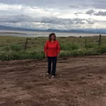 Eva Rodriguez Salcido - @evam.1939 - Instagram