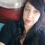 Eva salcido - @gandaraeva137 - Instagram