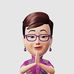 Eva Salcido - Facebook