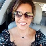 Eva Salcido - @evasalcido67 - Instagram