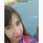 eva salcido - @salcido5261 - Instagram