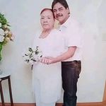 Eva Salcido - @maria.salcido.106902 - Instagram
