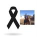 Eva Salcido - Facebook