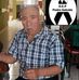 Eva Salcido - Facebook