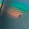 Eva Salcido - @evasoterouriassal - TikTok
