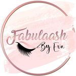 Eva Salcido - @fabulaash_byeva - Instagram