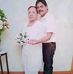 Eva Salcido - Facebook