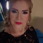 Eva Salcido Perez - @evasalcidoperez - Instagram