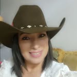 Eva Villa Salcido - @hernandezyessyka28 - Instagram