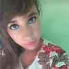 Eva y urias - @evasalcido3 - TikTok